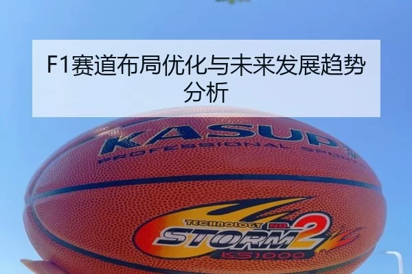 F1赛道布局优化与未来发展趋势分析
