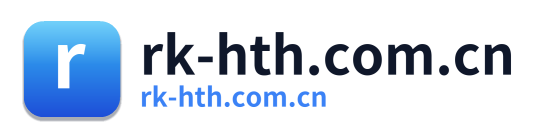rk-hth.com.cn